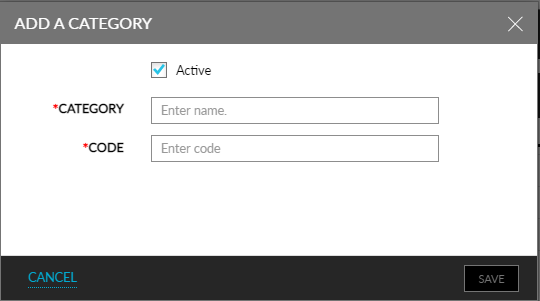 Graphical user interface, text, application

Description automatically generated